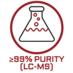 fladrafinil for sale