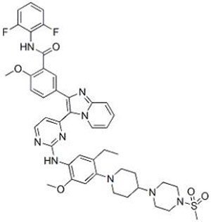 peptide igf 1 lr3