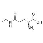 Umbrella-Labs-L-Theanine-Nootropics-Chemical-Structure-Product-Image-01