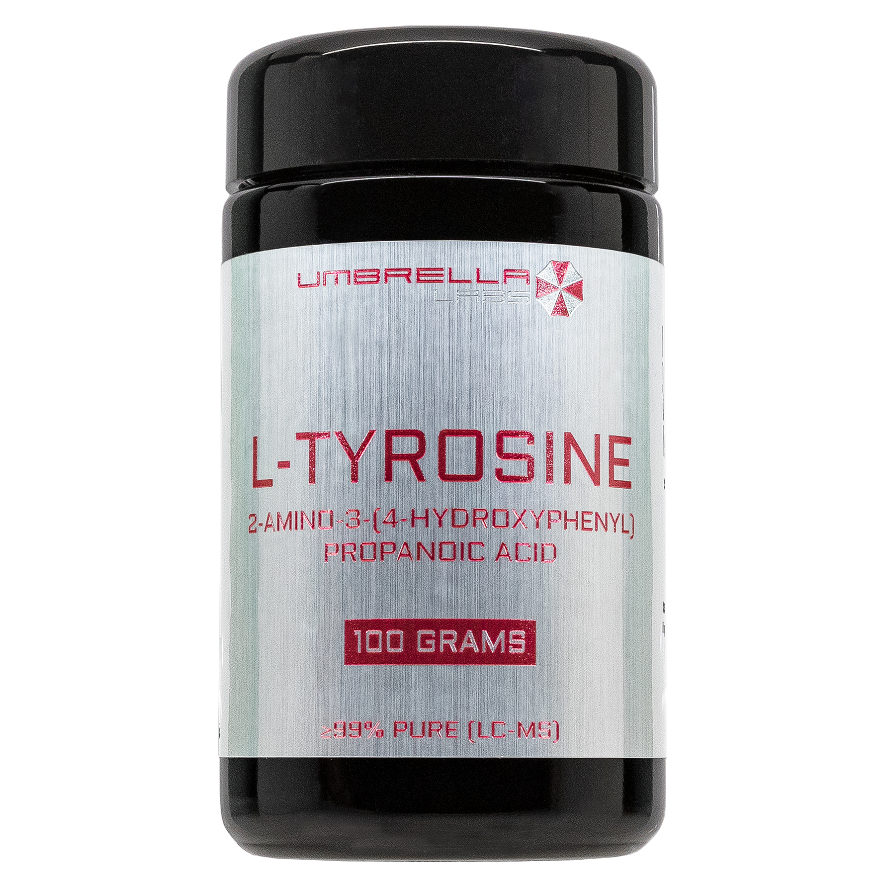l-tyrosine for sale