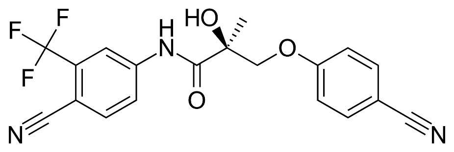 buy ostarine sarms mk 2866