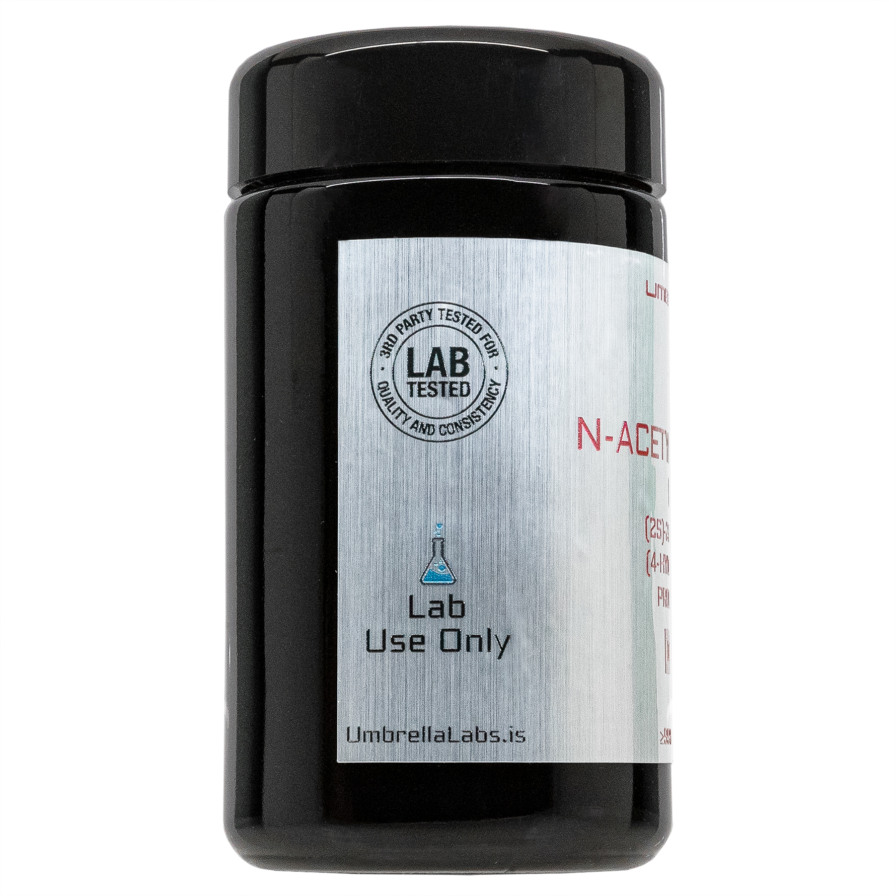 Umbrella-Labs-N-Acetyl-L-Tyrosine-NALT-Nootropic-Side-3