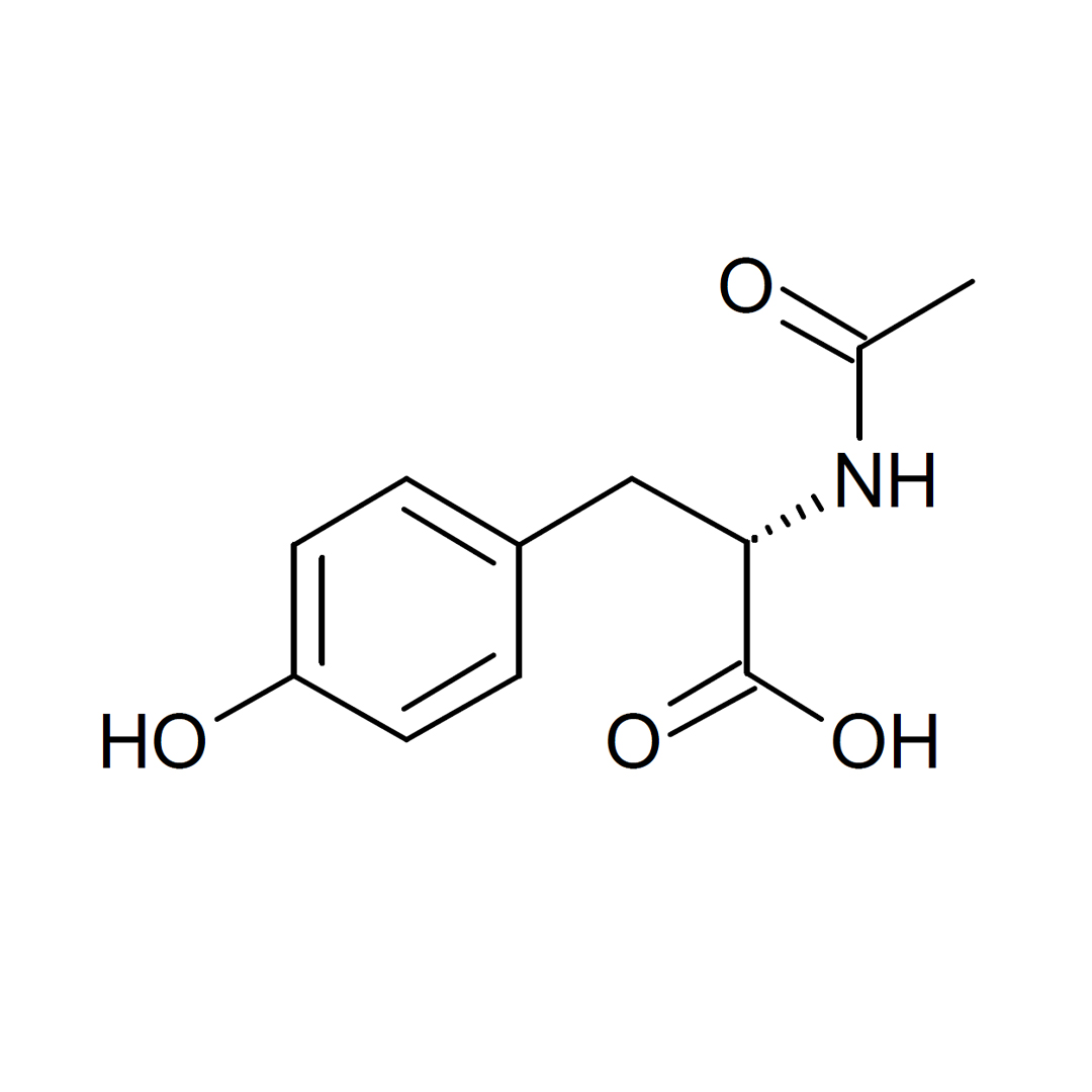 N-Acetyl L-Tyrosine (NALT) for sale