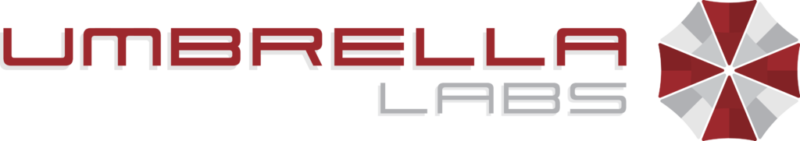 Umbrella Labs Sarms and Peptides