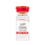 VIP-10MG-Peptide-Side-1
