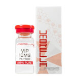 VIP-10MG-Peptide-w-box-FRONT
