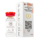 VIP-10MG-Peptide-w-box-Side-3