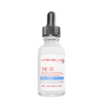 YK-11-PolyCell-30mL-Side-1
