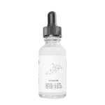 YK-11-PolyCell-30mL-Side-2