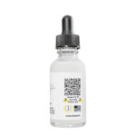 YK-11-PolyCell-30mL-Side-3