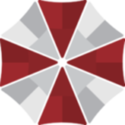 umbrellalabs.is