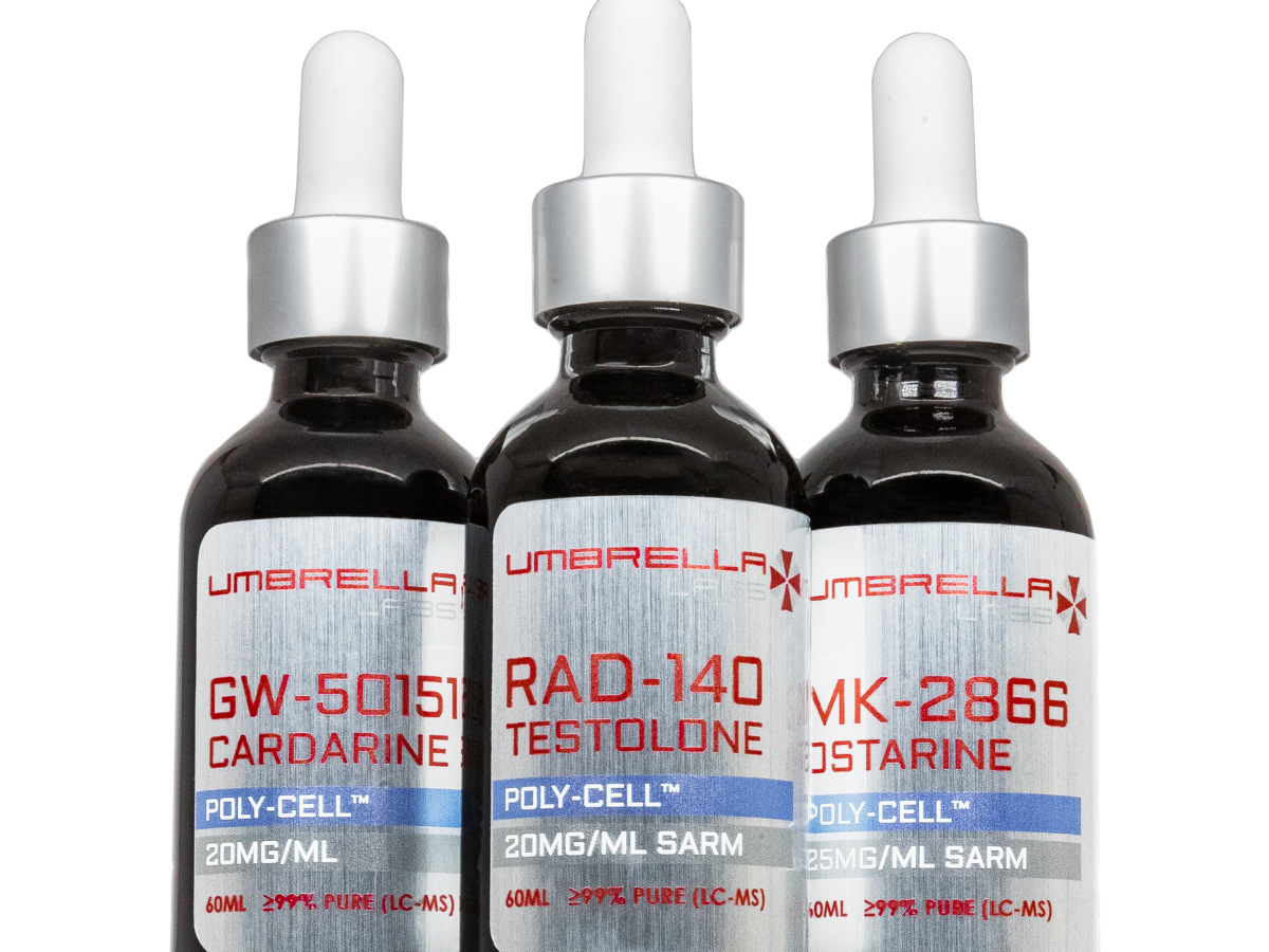 glutathione reaction Three essential properties of glutathione: (i) easily oxidized, (ii)