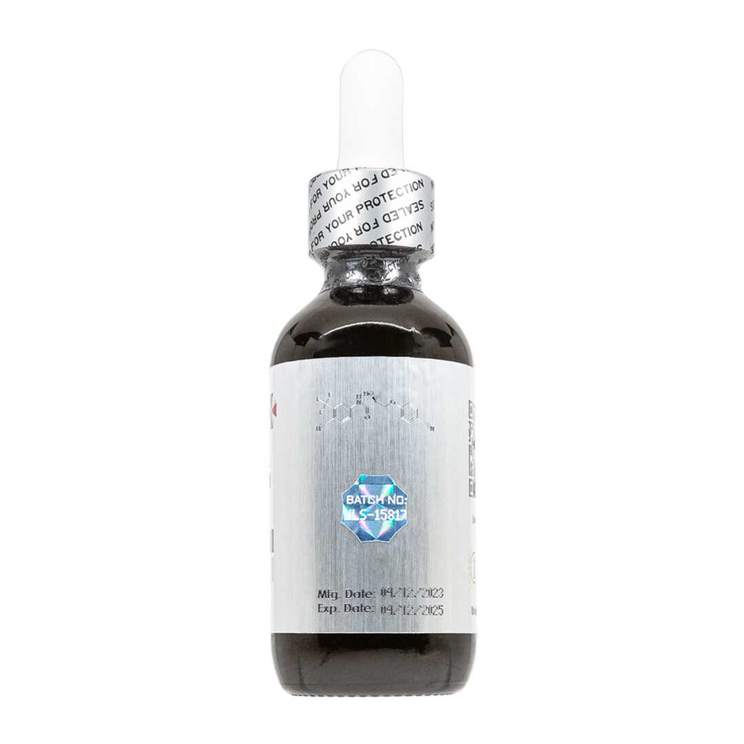 ❗️リリエモカ❗️ MK-2866 OSTARINE SARM – 25MG/ML – 30ML/60ML BOTTLE