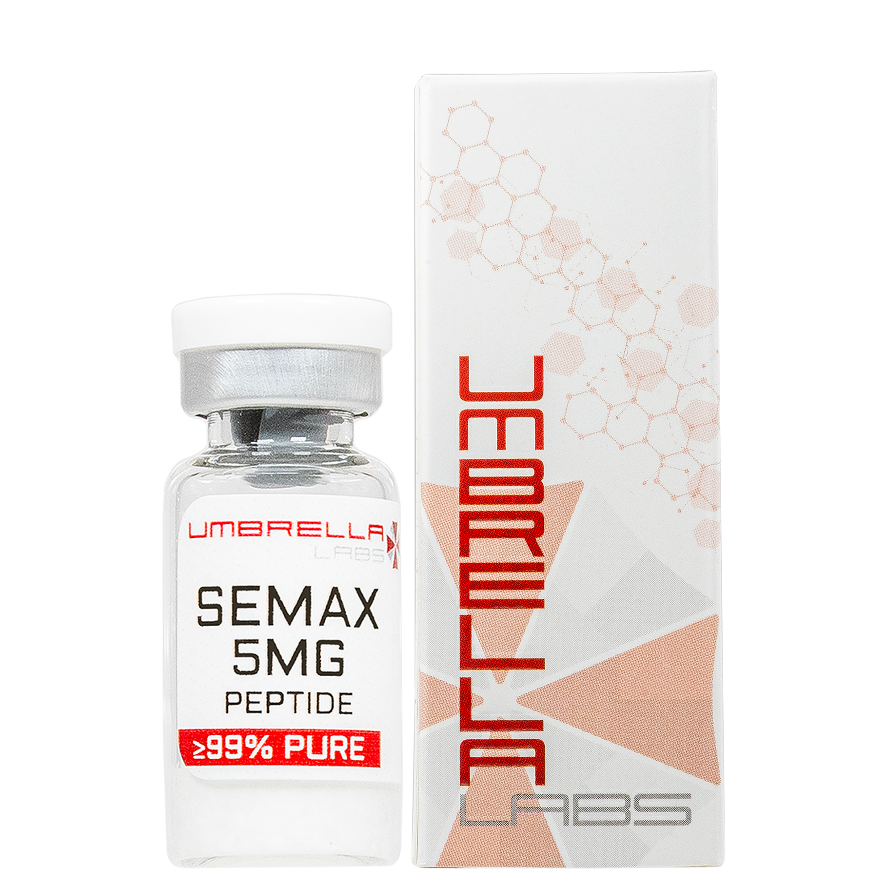 semax peptide