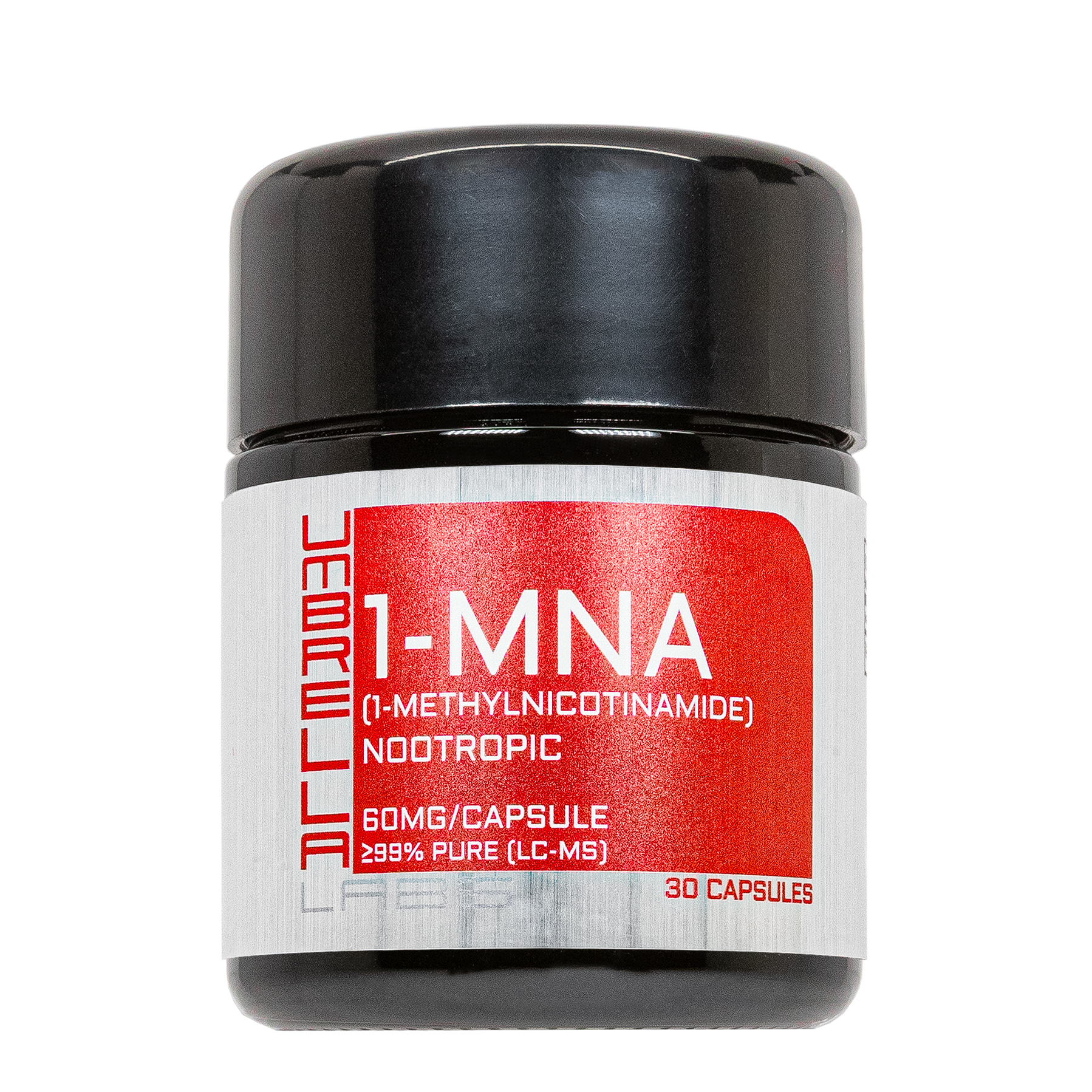 1 mna (1 methylnicotinamide) powder