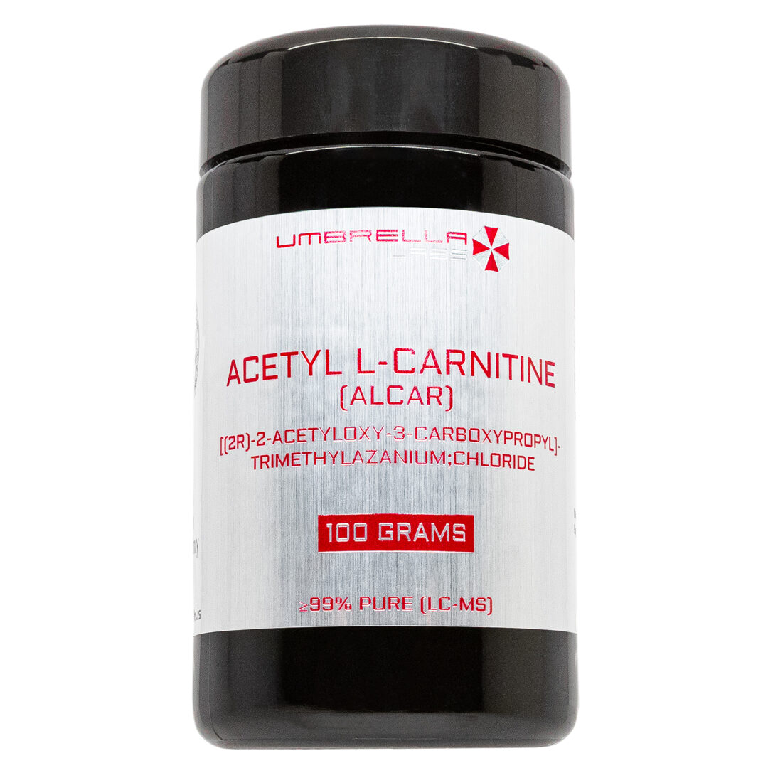 acetyl-l-carnitine for nerve regeneration Acetyl-L-carnitine in chronic pain: A narrative review acetyl-l-carnitine for nerve regeneration Acetyl-L-carnitine in chronic pain: A narrative review
