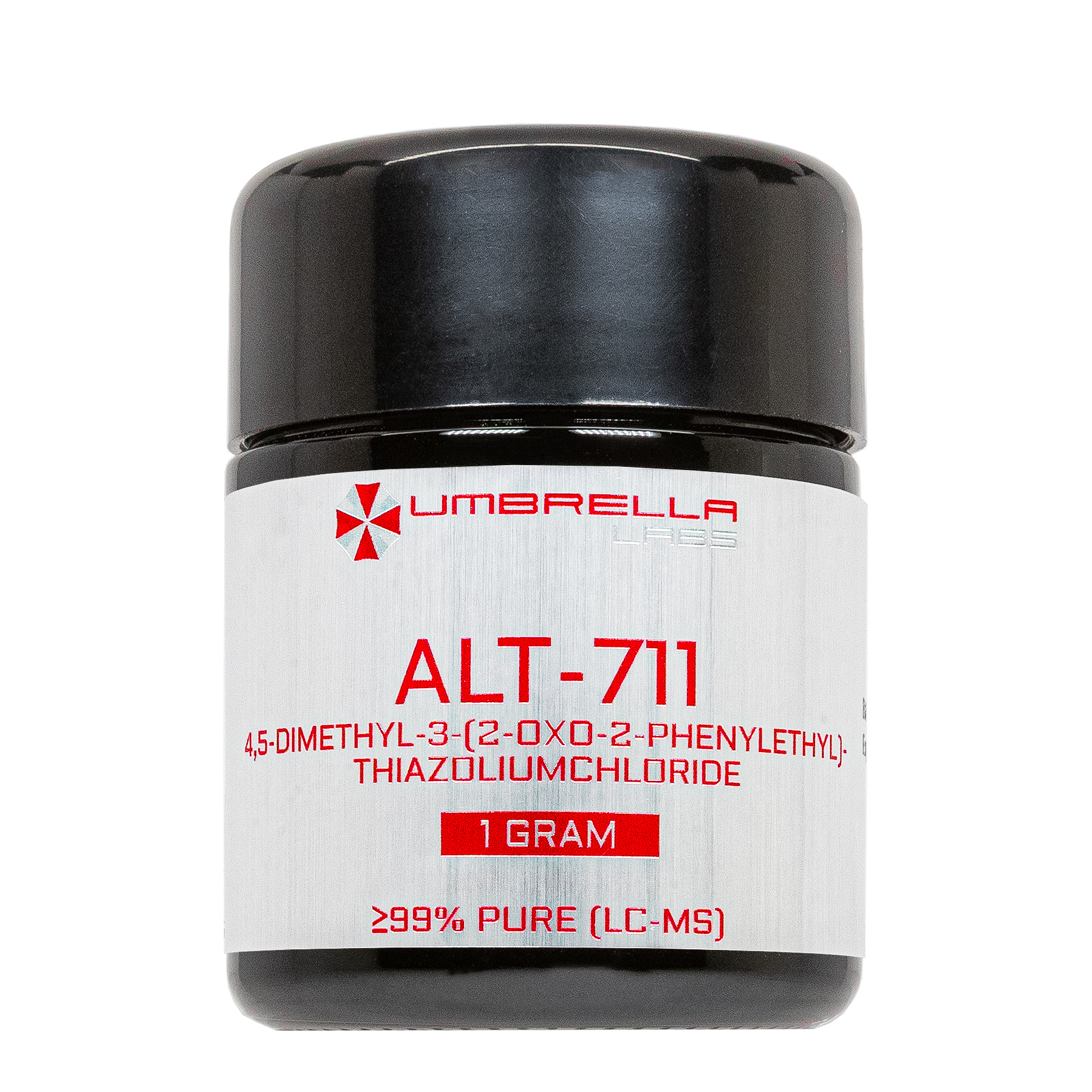 alt 711 (alagebrium chloride) powder (1 gram)