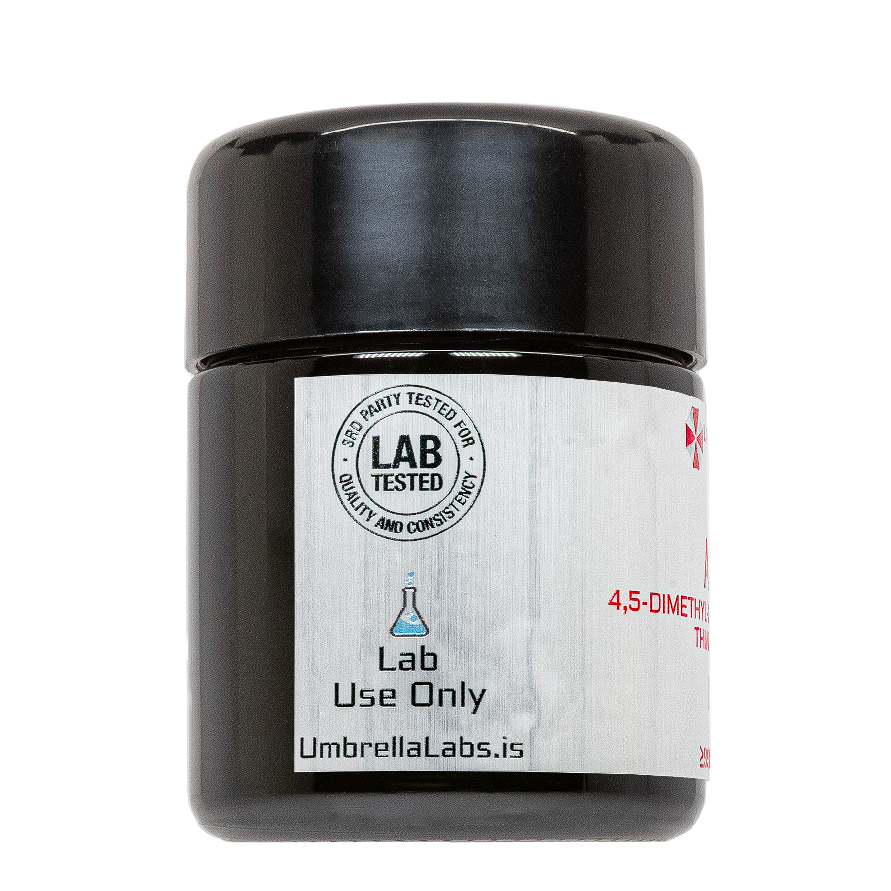 alt 711 (alagebrium chloride) powder (1 gram)