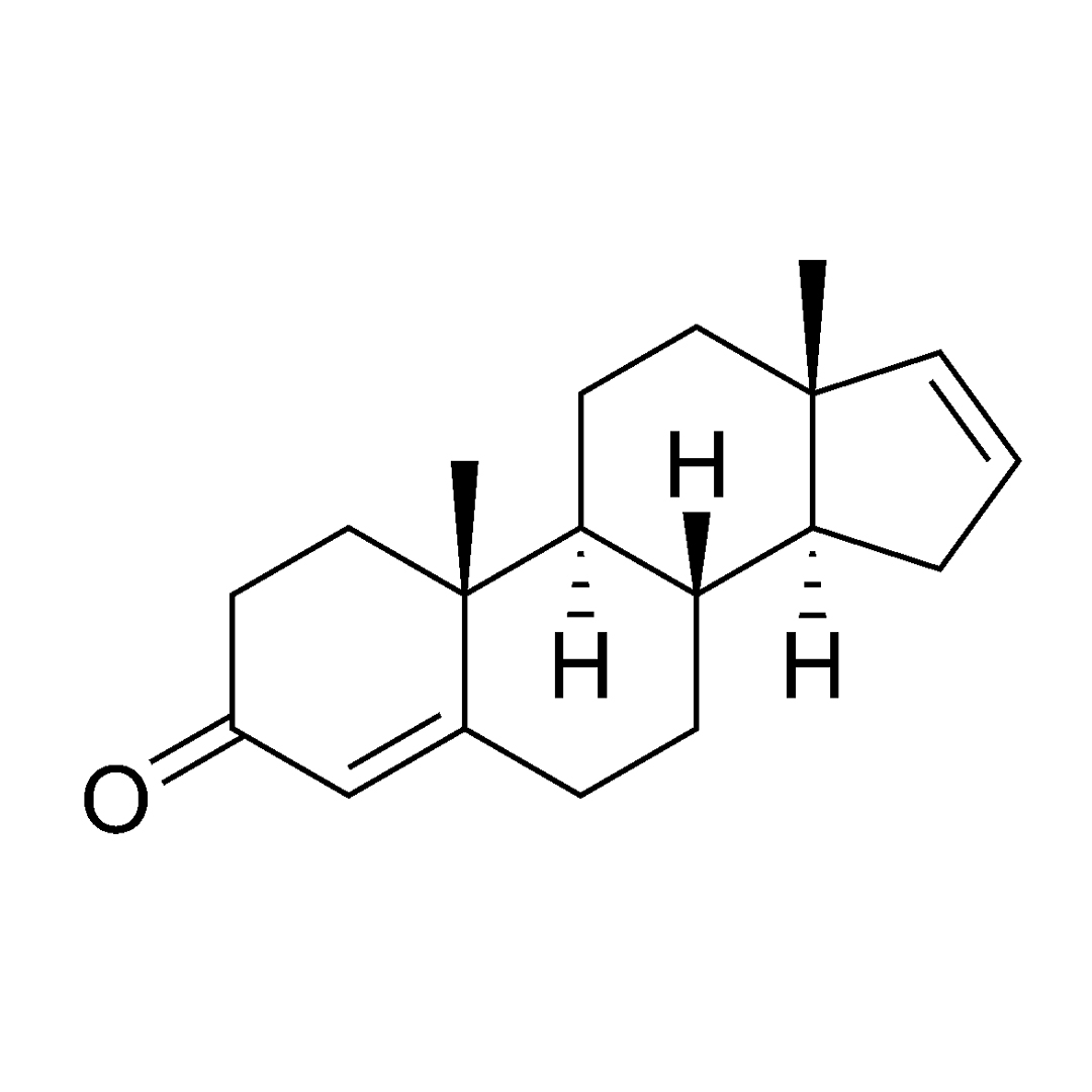 fladrafinil for sale