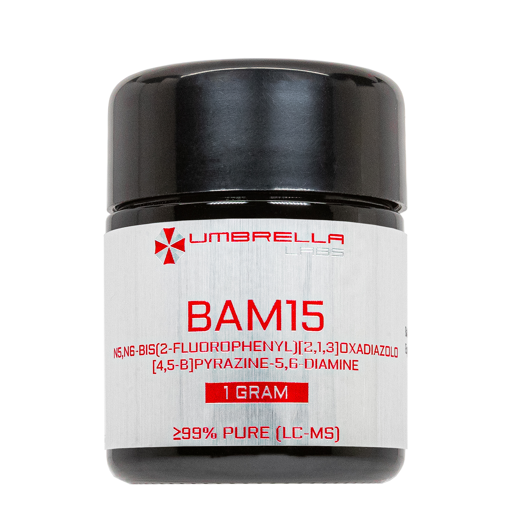 bam15 powder (1 gram)