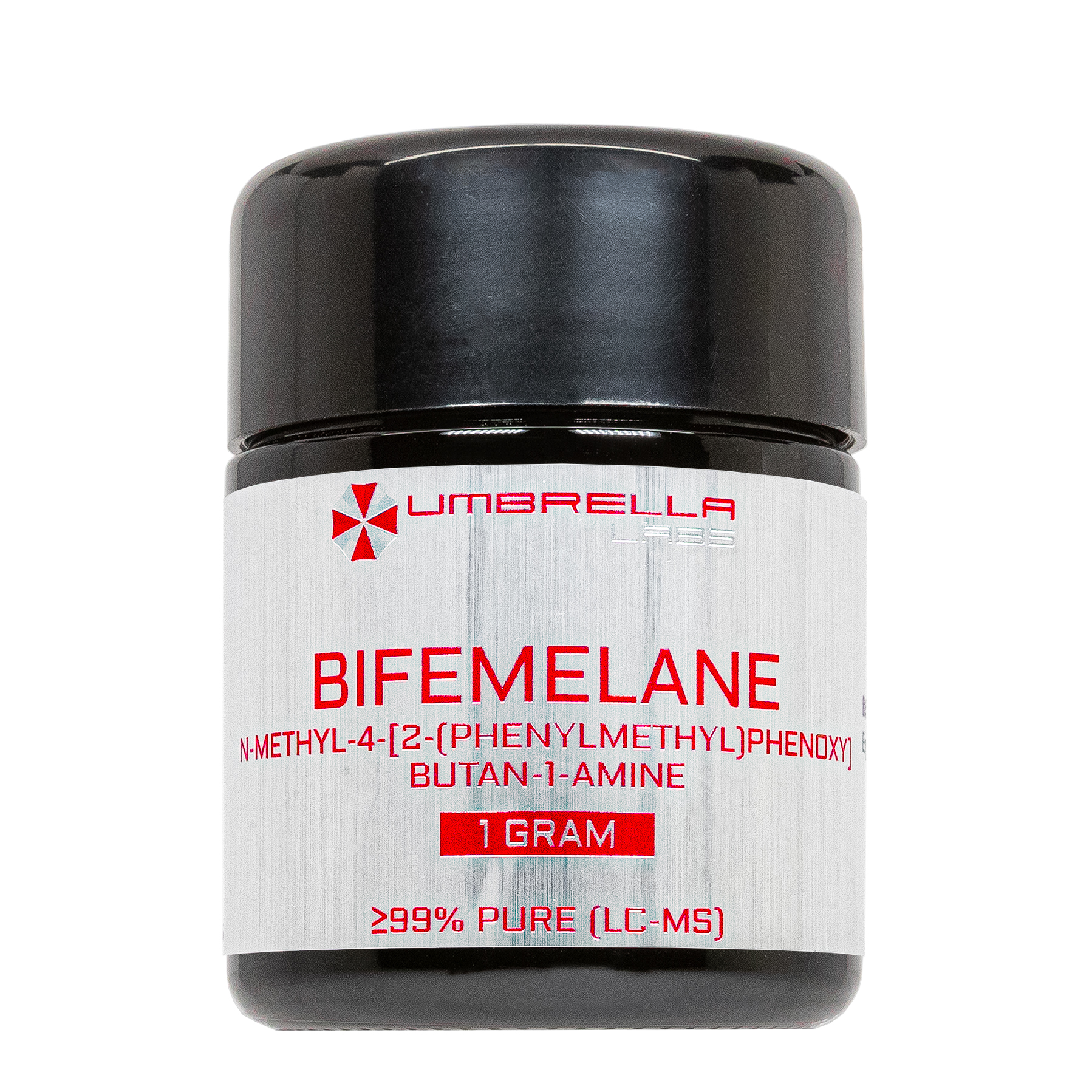 bifemelane powder (1 gram)