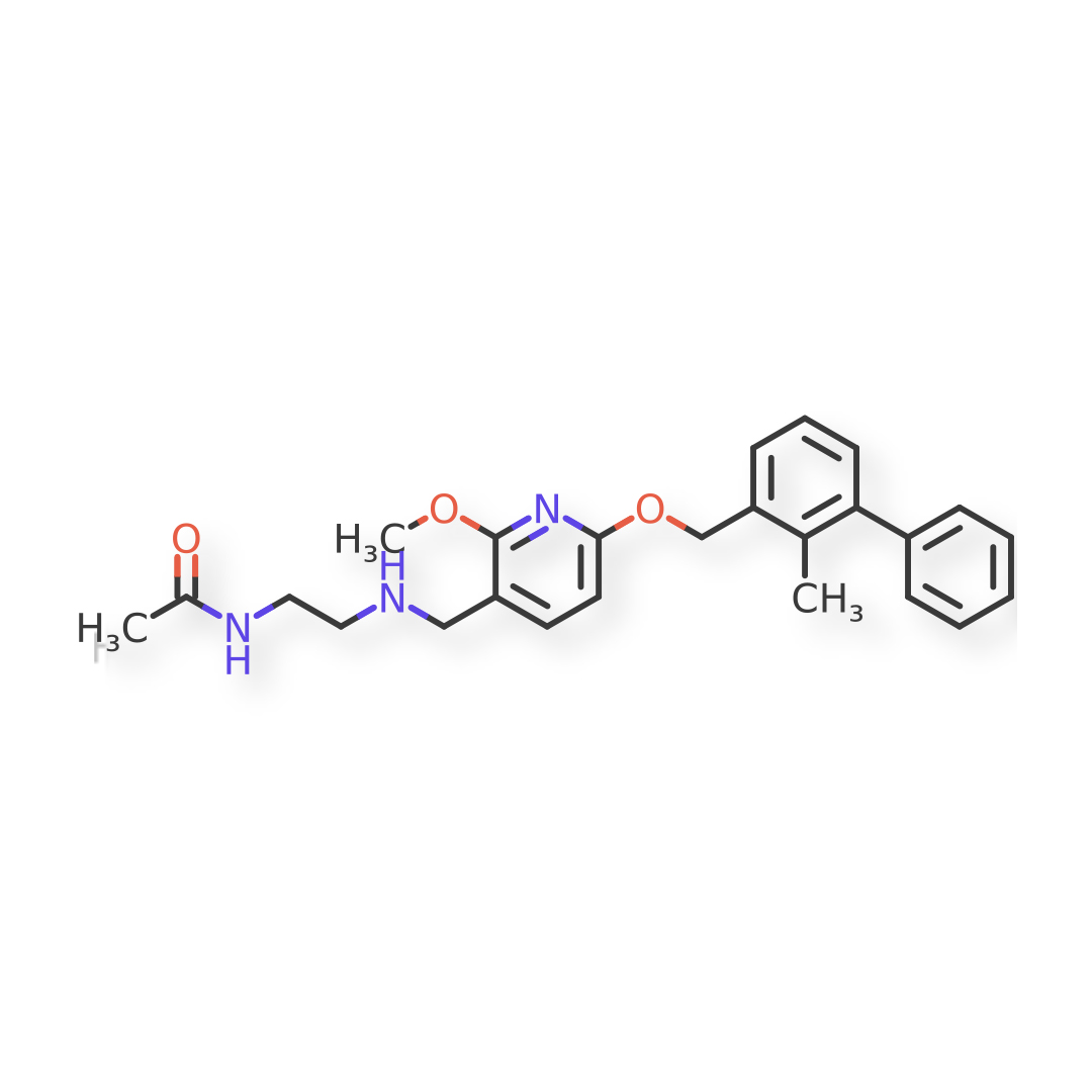 N-Acetyl L-Tyrosine (NALT) for sale
