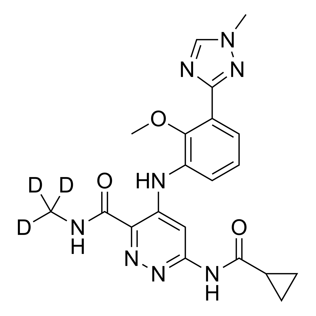 acetyl l-carnitine for sale