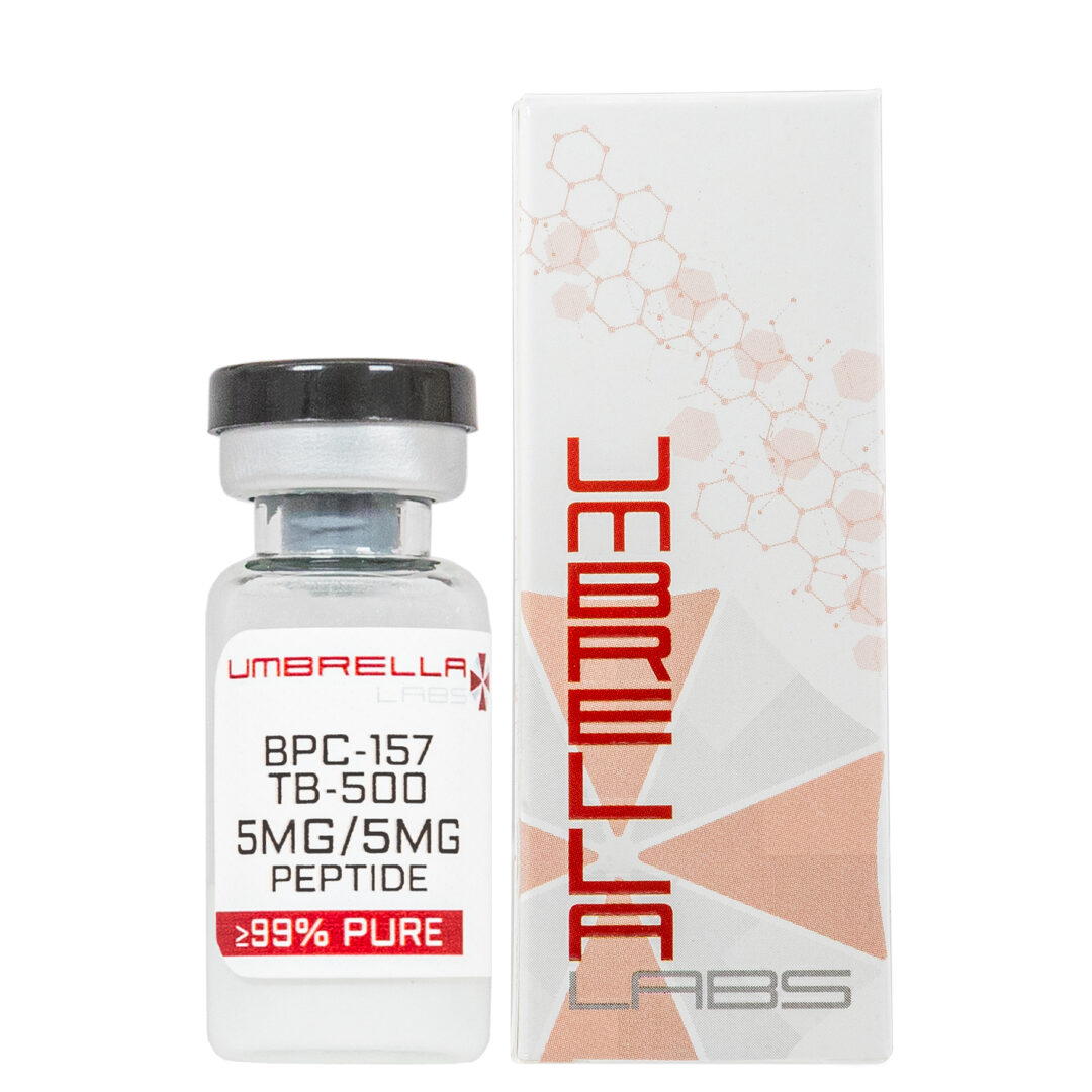 sarms peptides