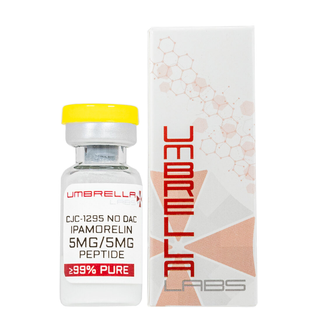 sarms peptides