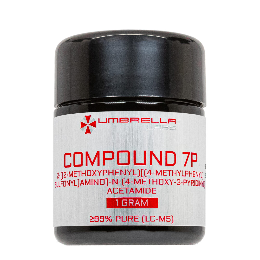 compound 7p for sale