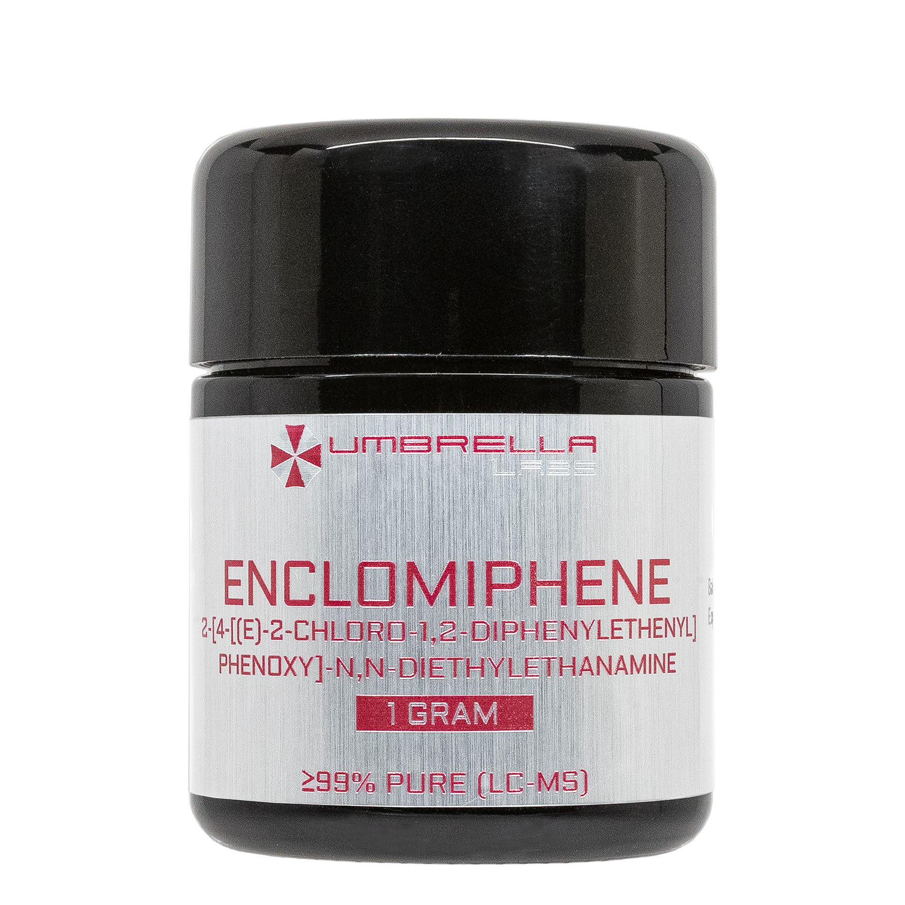enclomiphene for sale