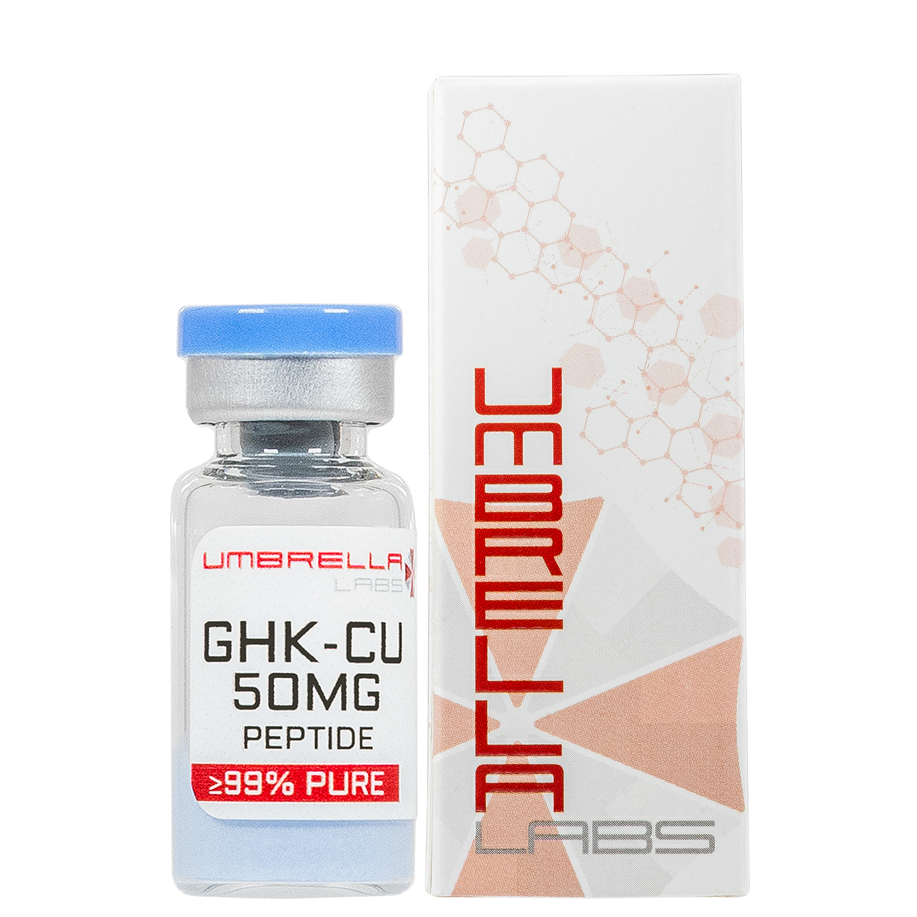 ghrp 2 peptide benefits