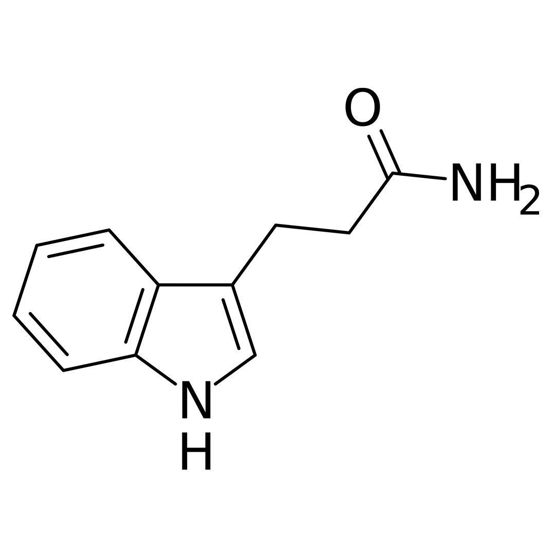 d-ribose for sale