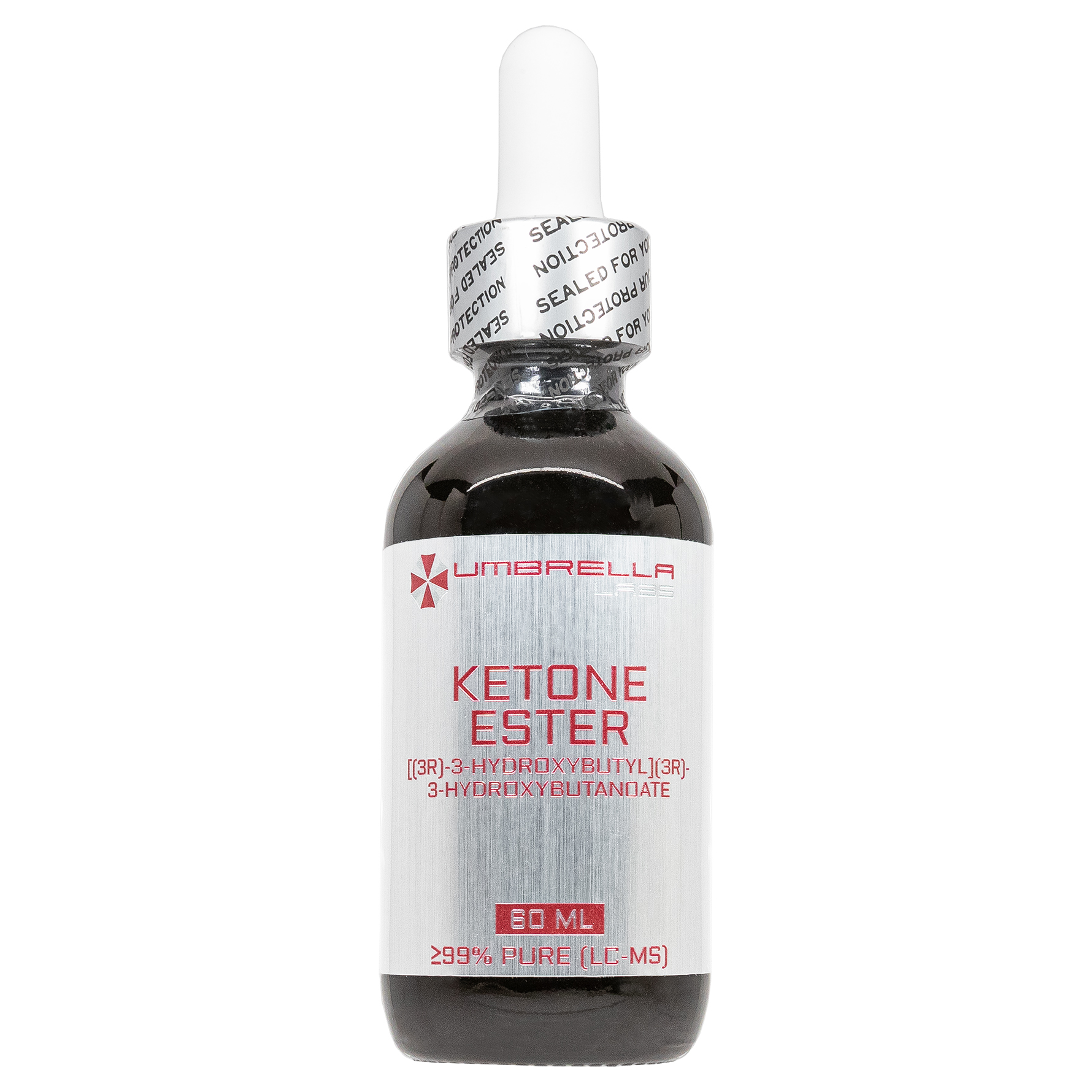 ketone ester (2fl oz)
