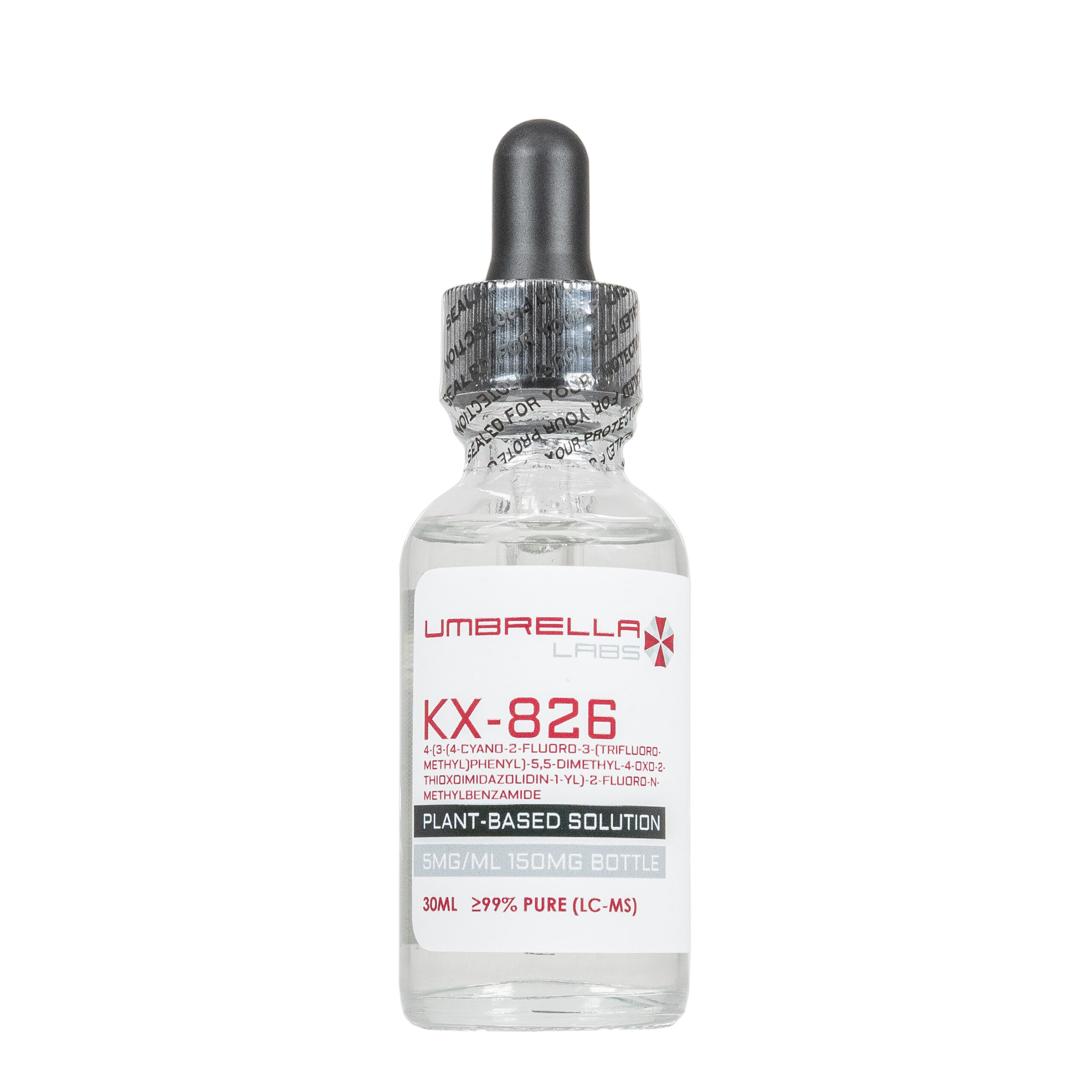 kx 826 (500 mg)
