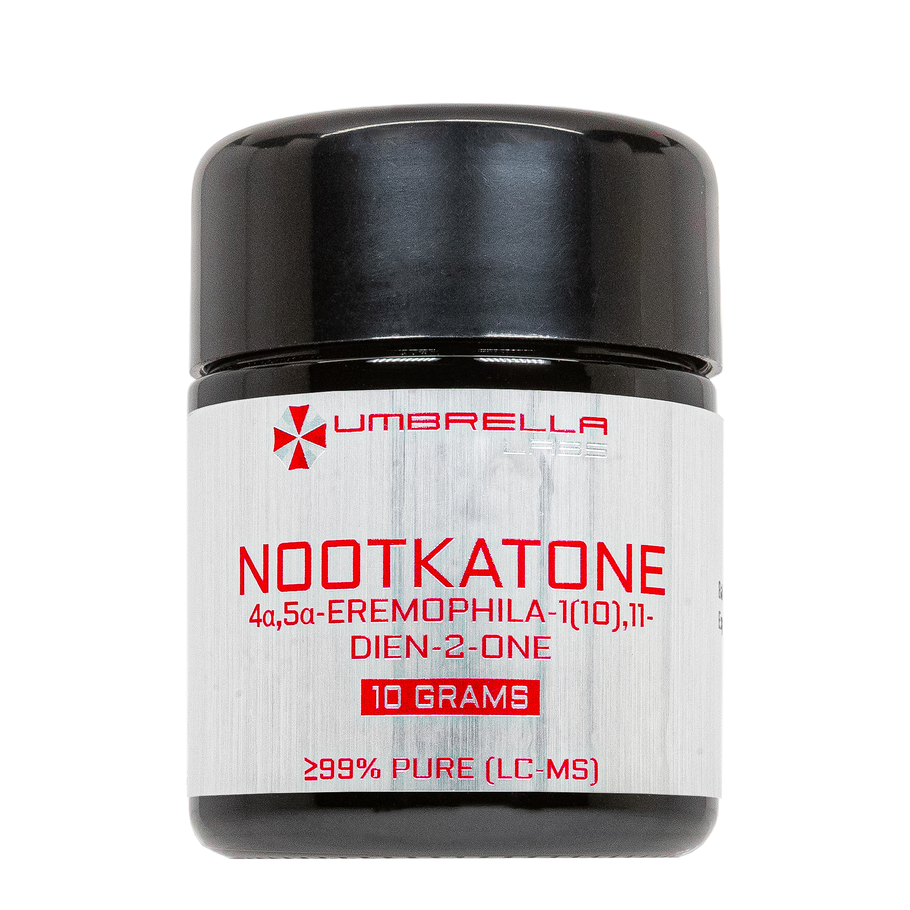 nootkatone powder