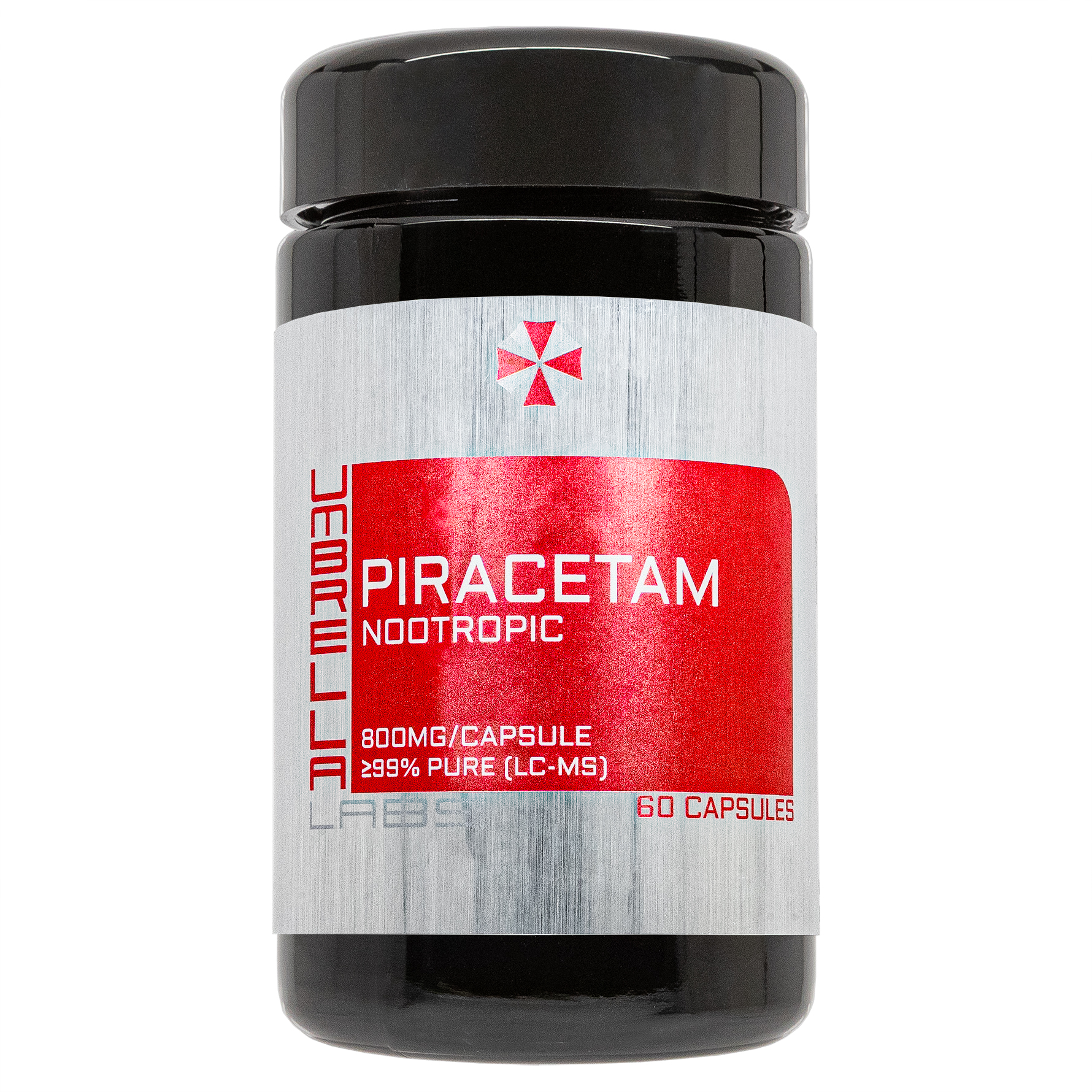 piracetam powder