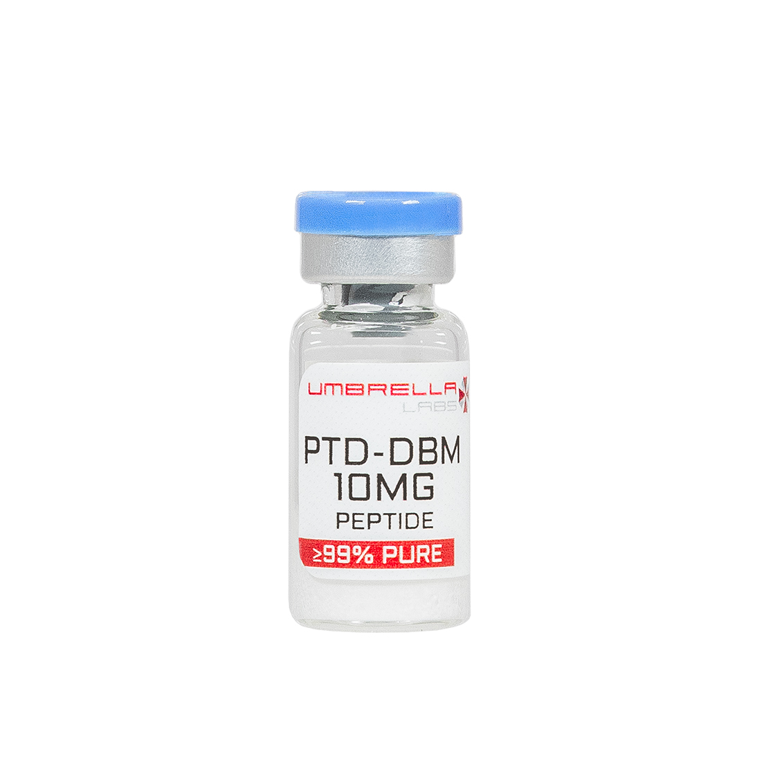 b12+injections Bacteriostatic Water 10ml – Buy Online from XL Peptides UK