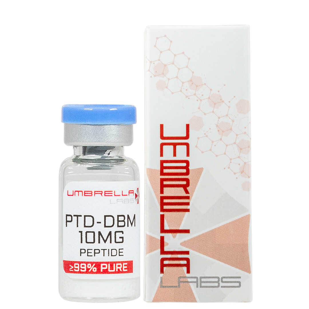 sarms peptides