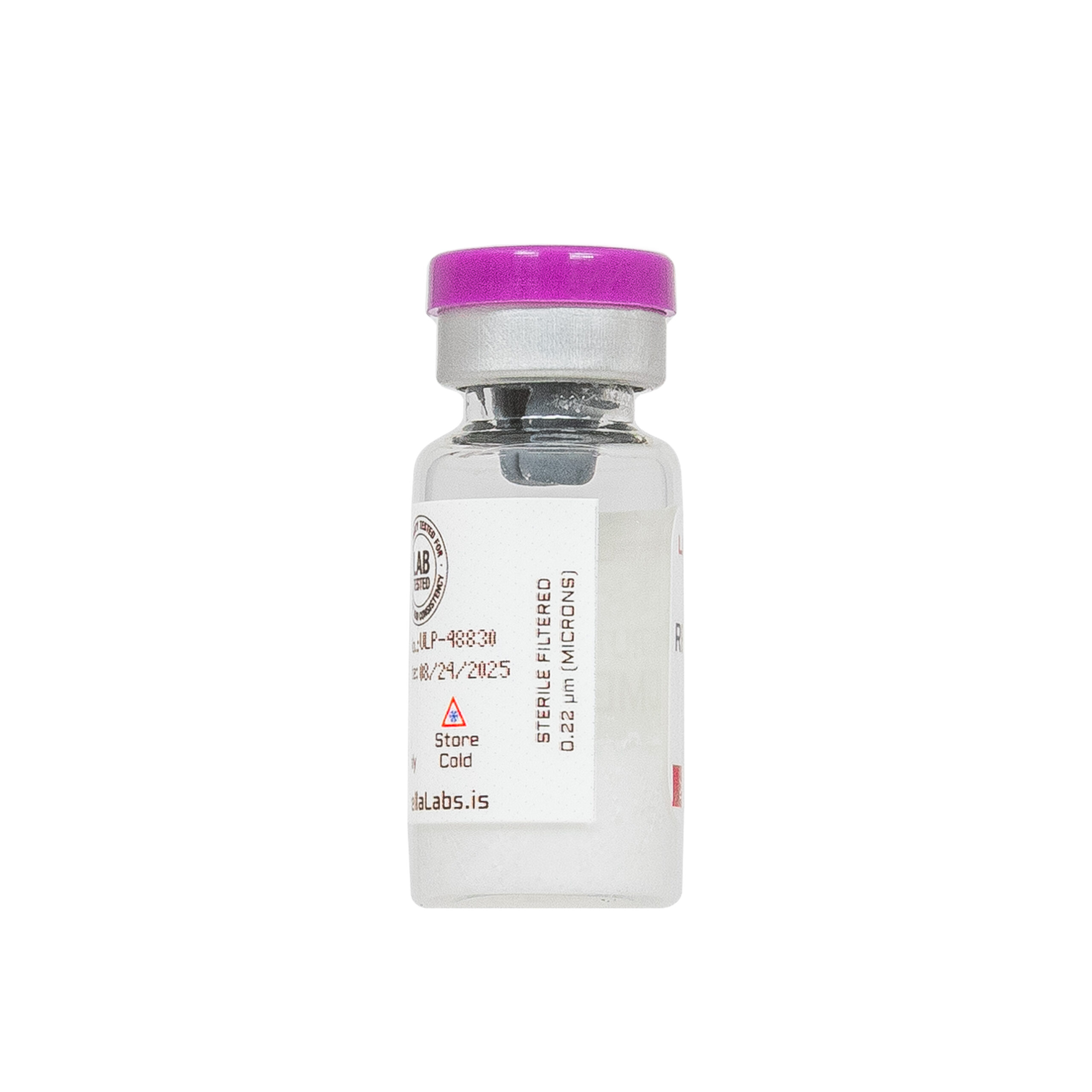 retatrutide (ly 3437943) peptide 2mg/5mg/10mg vial