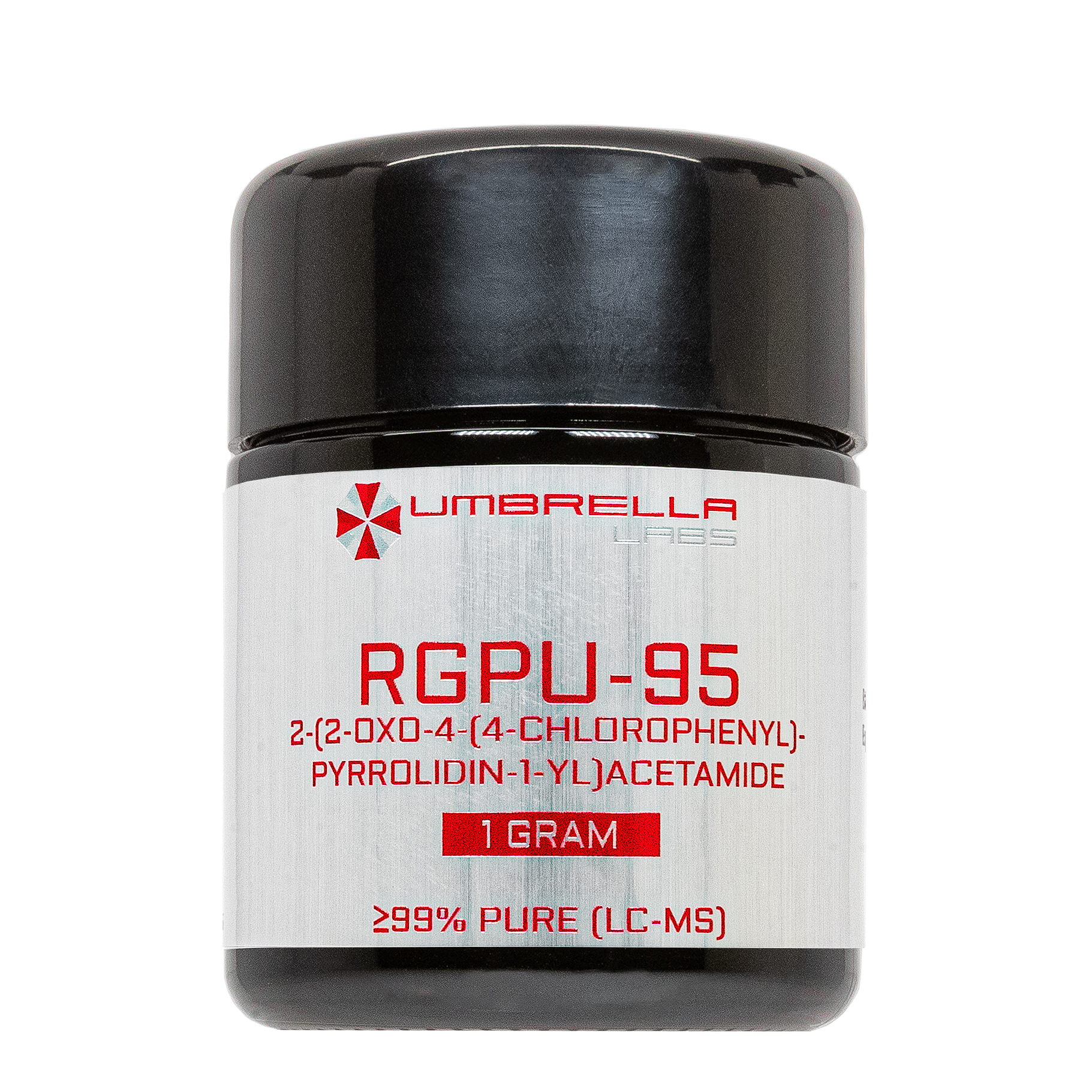 rgpu 95 powder