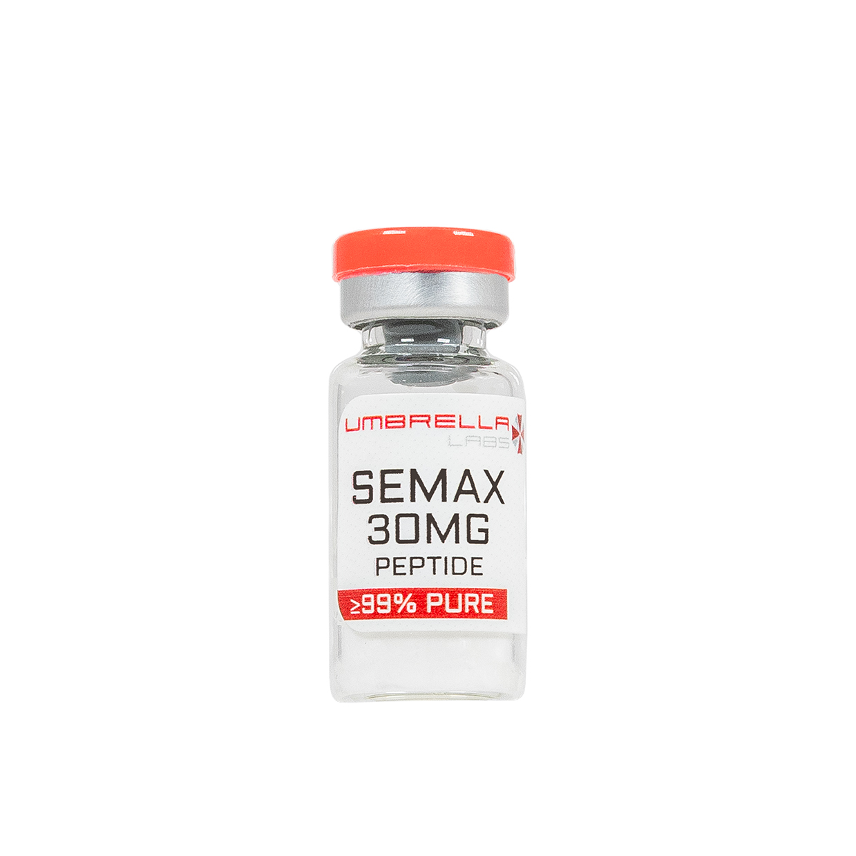 semax peptide
