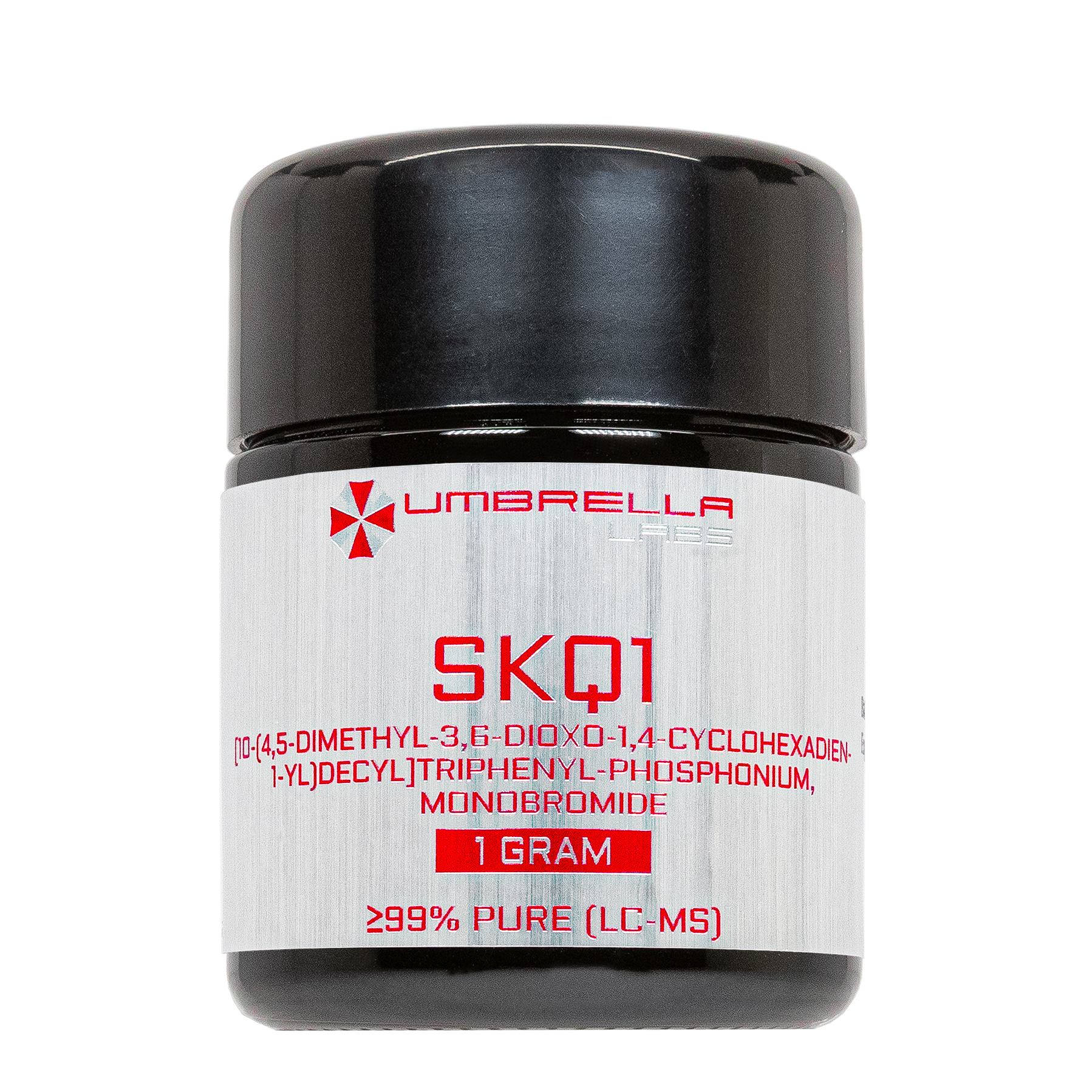 skq1 powder (1 gram)