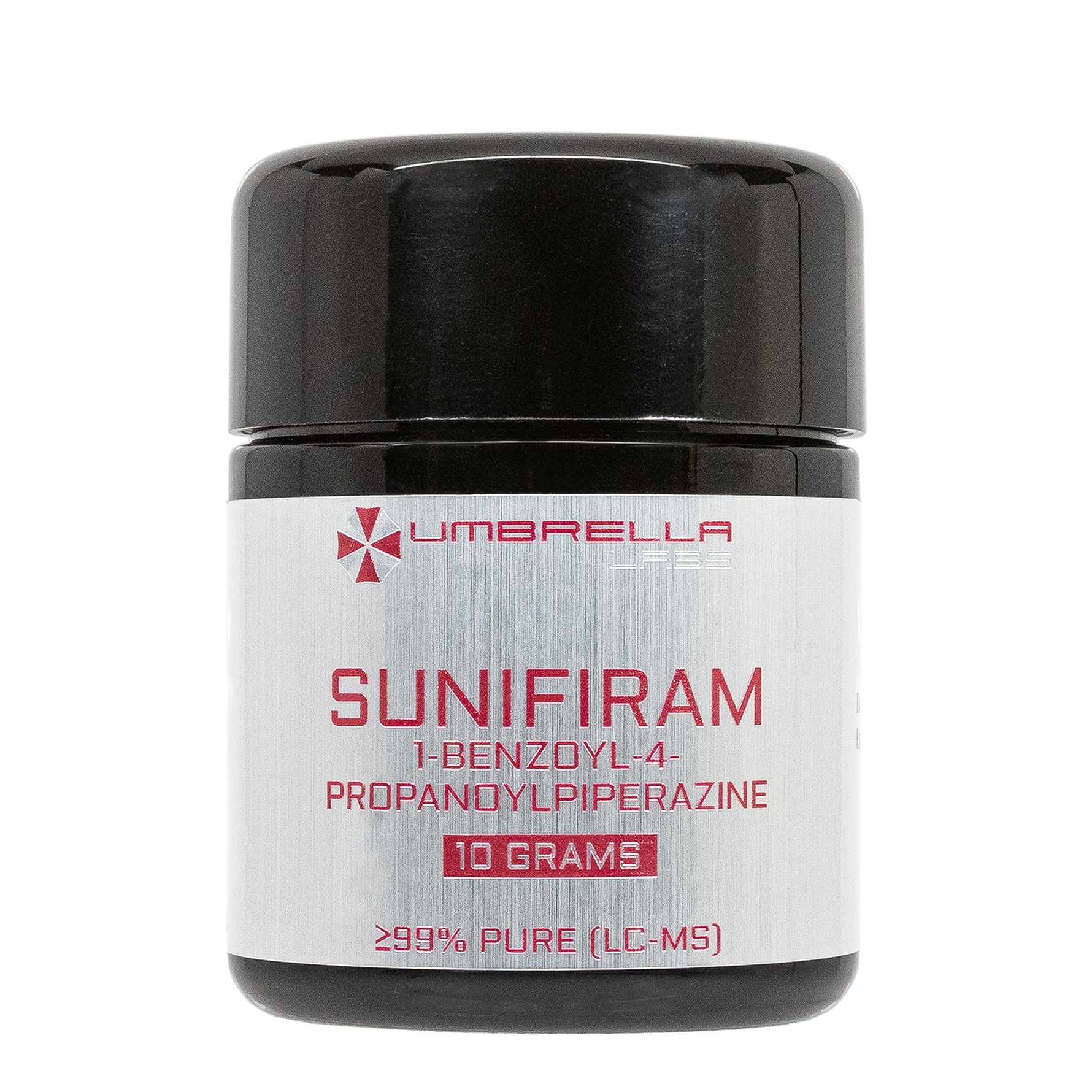 sunifiram (10 grams)