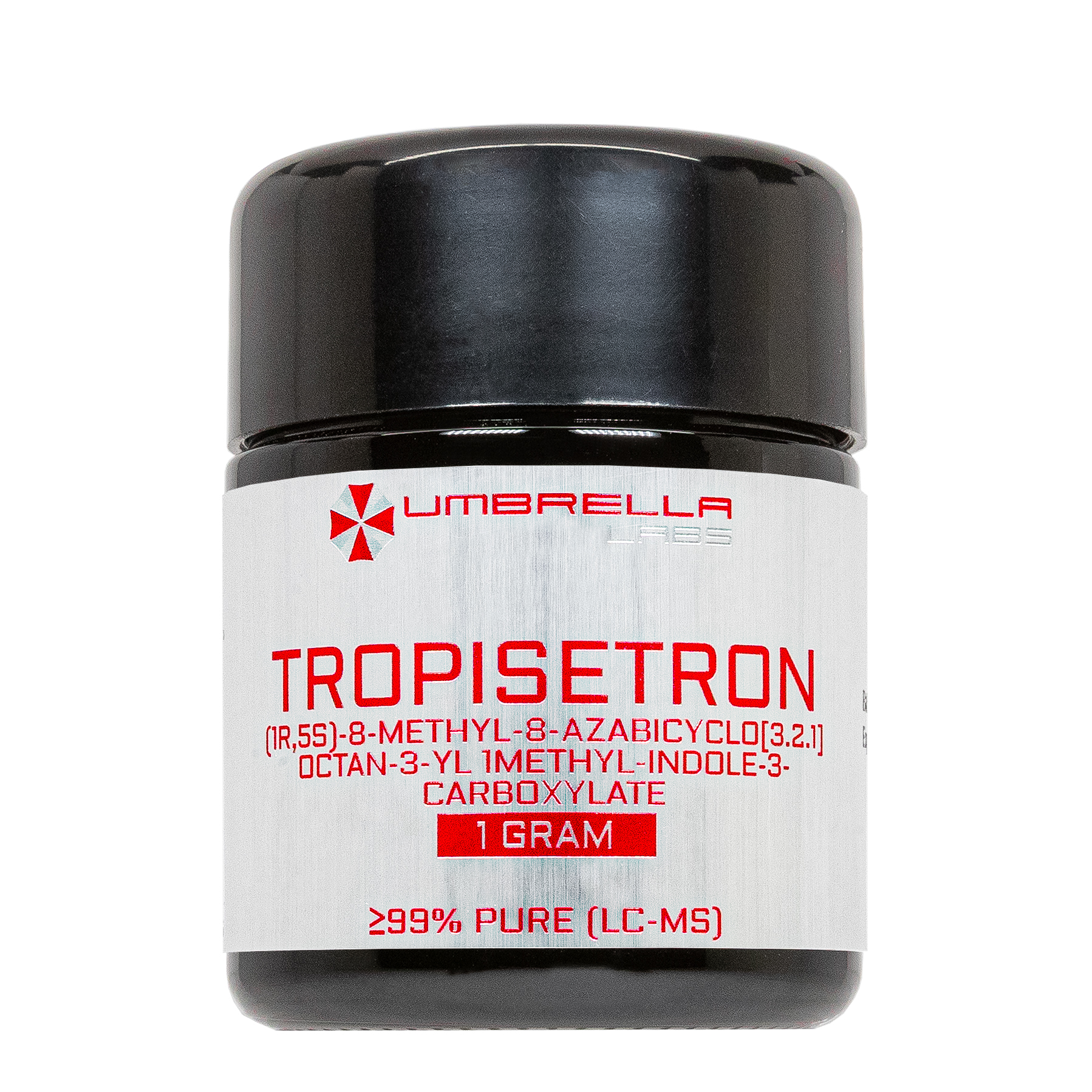 tropisetron powder (1 gram)