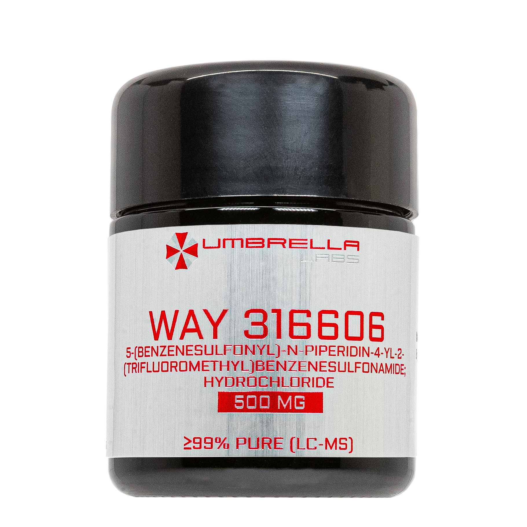 way 316606 (500 mg)